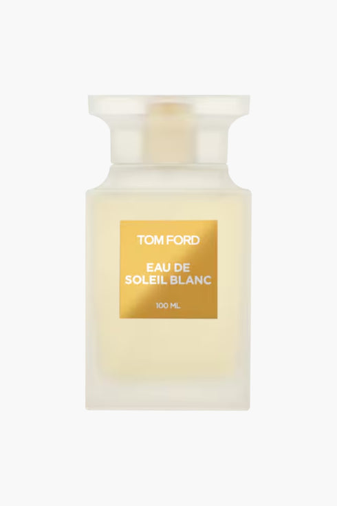 Tom Ford Eau De Soleil Blanc Perfume By Tom Ford - GLAM MODA